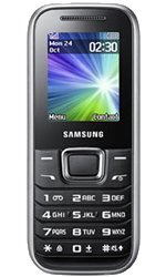 Samsung E1230.fw